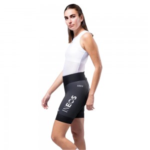 Abbigliamento donna: pantaloncini Gobik Ineos Grenadiers 2025 Limited 6.0 K9 da donna