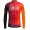 Abbigliamento uomo Maglia a maniche lunghe Gobik Ineos Grenadiers 2025 Hyder