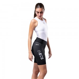 Abbigliamento donna: pantaloncini Gobik Ineos Grenadiers 2025 Limited 6.0 K9 da donna
