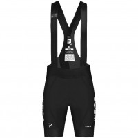 Abbigliamento uomo Calzamaglia con bretelle Gobik Ineos Grenadiers 2025 Limited 6.0 K10 Abbigliamento uomo Calzamaglia con bretelle Gobik Ineos Grenadiers 2025 Limited 6.0 K10