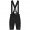 Abbigliamento uomo Calzamaglia con bretelle Gobik Ineos Grenadiers 2025 Limited 6.0 K10