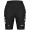Abbigliamento donna: pantaloncini Gobik Ineos Grenadiers 2025 Limited 6.0 K9 da donna