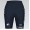 Abbigliamento donna: pantaloncini Gobik Movistar 2025 Limited 6.0 K9 da donna