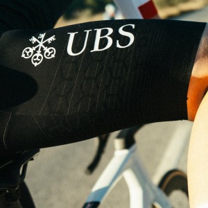 Abbigliamento uomo Calzamaglia Dottore Pro Q36.5 Pro Cycling Team 2025