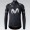 Abbigliamento uomo Giacca Gobik Movistar 2025 Envy 2.0