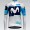 Abbigliamento uomo Maglia a maniche lunghe Gobik Movistar 2025 Hyder