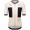Abbigliamento Uomo Maglia Santini Paris Roubaix 2025