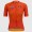 Maglia Strade Bianche 2025 da donna