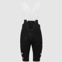 Calzamaglia Magistrale Pissei UAE Team Emirates 2025 da uomo Calzamaglia Magistrale Pissei UAE Team Emirates 2025 da uomo