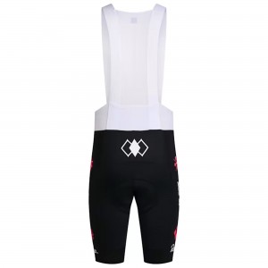 Abbigliamento uomo Calzamaglia Rapha EF Education EasyPost Pro Team 2025