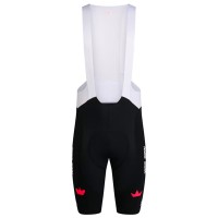 Abbigliamento uomo Calzamaglia Rapha EF Education EasyPost Pro Team 2025 Abbigliamento uomo Calzamaglia Rapha EF Education EasyPost Pro Team 2025