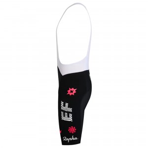 Abbigliamento uomo Calzamaglia Rapha EF Education EasyPost Pro Team 2025