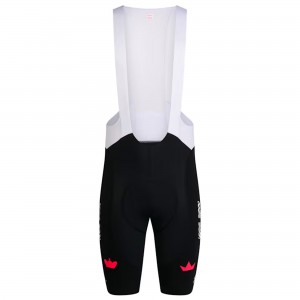 Abbigliamento uomo Calzamaglia Rapha EF Education EasyPost Pro Team 2025