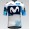 Abbigliamento uomo Maglia Gobik Movistar 2025 Odyssey