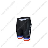 Arkea Samsic 2021 Pantaloncini 7363-FPU Arkea Samsic 2021 Pantaloncini 7363-FPU