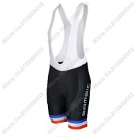 Arkea Samsic 2021 abbigliamento Ciclismo Completo Maglia Ciclismo Corta e Salopette 2076-UOI Arkea Samsic 2021 abbigliamento Ciclismo Completo Maglia Ciclismo Corta e Salopette 2076-UOI