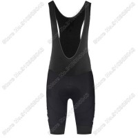 Arkea Samsic 2021 Maglia Ciclismo Manica Corta 3589-QYB Arkea Samsic 2021 Maglia Ciclismo Manica Corta 3589-QYB