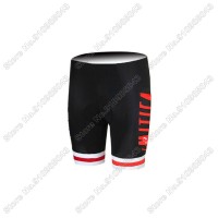 Euskaltel DBA Euskadi 2021 abbigliamento Ciclismo Completo Maglia Ciclismo Corta e Salopette 5158-ZVH Euskaltel DBA Euskadi 2021 abbigliamento Ciclismo Completo Maglia Ciclismo Corta e Salopette 5158-ZVH