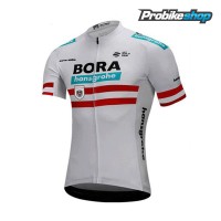 2018 Bora Hansgrohe Poland Maglia senza maniche Online Pas Cher 14054VL 2018 Bora Hansgrohe Poland Maglia senza maniche Online Pas Cher 14054VL