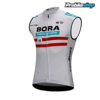 2018 Bora Hansgrohe Poland Maglia Ciclismo Manica Corta 44686SI 2018 Bora Hansgrohe Poland Maglia Ciclismo Manica Corta 44686SI