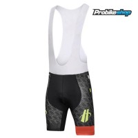 2018 HOLOWESKO CITADEL Salopette Ciclismo 29455HX 2018 HOLOWESKO CITADEL Salopette Ciclismo 29455HX