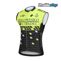 2018 HOLOWESKO CITADEL Maglia senza maniche Online Pas Cher 75736ZF 2018 HOLOWESKO CITADEL Maglia senza maniche Online Pas Cher 75736ZF