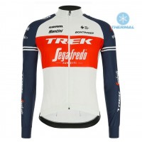 Completo Ciclismo 2020 Trek Segafredo Usine Racing bianca-rosso Squadre thermique Maglia Ciclismo Manica Lunga Completo Ciclismo 2020 Trek Segafredo Usine Racing bianca-rosso Squadre thermique Maglia Ciclismo Manica Lunga