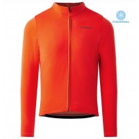 Completo Ciclismo 2020 Specialized rosso Squadre thermique Maglia Ciclismo Manica Lunga Completo Ciclismo 2020 Specialized rosso Squadre thermique Maglia Ciclismo Manica Lunga