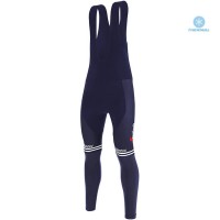 Completo Ciclismo 2020 Trek Segafredo Usine Racing giallo Squadre Salopette Lunga Ciclismo thermique Completo Ciclismo 2020 Trek Segafredo Usine Racing giallo Squadre Salopette Lunga Ciclismo thermique