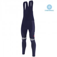 Completo Ciclismo 2020 Trek Segafredo Usine Racing bianca-rosso Squadre Salopette Lunga Ciclismo thermique Completo Ciclismo 2020 Trek Segafredo Usine Racing bianca-rosso Squadre Salopette Lunga Ciclismo thermique