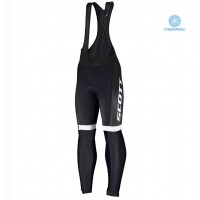 Completo Ciclismo 2020 Scott RC 1.0 bianca Squadre Salopette Lunga Ciclismo thermique Completo Ciclismo 2020 Scott RC 1.0 bianca Squadre Salopette Lunga Ciclismo thermique