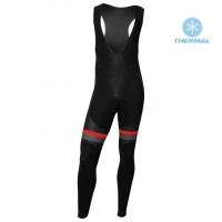 Completo Ciclismo 2020 Nalini Thebe nero-rosso Squadre Salopette Lunga Ciclismo thermique Completo Ciclismo 2020 Nalini Thebe nero-rosso Squadre Salopette Lunga Ciclismo thermique