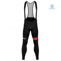 Completo Ciclismo 2020 CUBE blu Pro Squadre Salopette Lunga Ciclismo thermique Completo Ciclismo 2020 CUBE blu Pro Squadre Salopette Lunga Ciclismo thermique