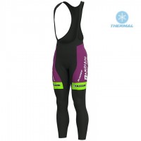 Completo Ciclismo 2020 BARDIANI CSF Squadre Salopette Lunga Ciclismo thermique Completo Ciclismo 2020 BARDIANI CSF Squadre Salopette Lunga Ciclismo thermique