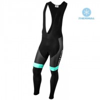 Completo Ciclismo 2020 Bianchi YDL Squadre Salopette Lunga Ciclismo thermique Completo Ciclismo 2020 Bianchi YDL Squadre Salopette Lunga Ciclismo thermique