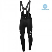Completo Ciclismo 2020 Bora Pro Squadre Salopette Lunga Ciclismo thermique Completo Ciclismo 2020 Bora Pro Squadre Salopette Lunga Ciclismo thermique