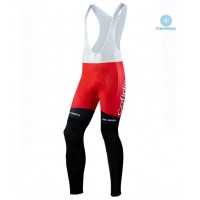 Completo Ciclismo 2020 Cofidis Pro Squadre Salopette Lunga Ciclismo thermique Completo Ciclismo 2020 Cofidis Pro Squadre Salopette Lunga Ciclismo thermique