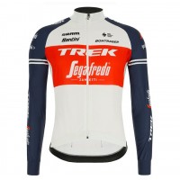 Completo Ciclismo 2020 Trek Segafredo Usine Racing bianca-rosso Squadre Maglia Ciclismo Manica Lunga Completo Ciclismo 2020 Trek Segafredo Usine Racing bianca-rosso Squadre Maglia Ciclismo Manica Lunga
