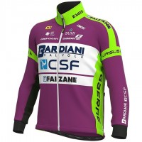 Completo Ciclismo 2020 BARDIANI CSF Squadre Maglia Ciclismo Manica Lunga Completo Ciclismo 2020 BARDIANI CSF Squadre Maglia Ciclismo Manica Lunga