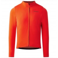 Completo Ciclismo 2020 Specialized rosso Squadre Maglia Ciclismo Manica Lunga Completo Ciclismo 2020 Specialized rosso Squadre Maglia Ciclismo Manica Lunga