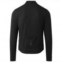Completo Ciclismo 2020 Specialized nero Squadre Maglia Ciclismo Manica Lunga Completo Ciclismo 2020 Specialized nero Squadre Maglia Ciclismo Manica Lunga