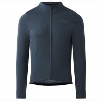 Completo Ciclismo 2020 Specialized Gris-blu Squadre Maglia Ciclismo Manica Lunga Completo Ciclismo 2020 Specialized Gris-blu Squadre Maglia Ciclismo Manica Lunga