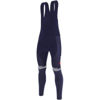Completo Ciclismo 2020 Trek Segafredo Usine Racing giallo Salopette Lunga Ciclismo Completo Ciclismo 2020 Trek Segafredo Usine Racing giallo Salopette Lunga Ciclismo