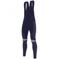 Completo Ciclismo 2020 Trek Segafredo Usine Racing bianca-rosso Salopette Lunga Ciclismo Completo Ciclismo 2020 Trek Segafredo Usine Racing bianca-rosso Salopette Lunga Ciclismo