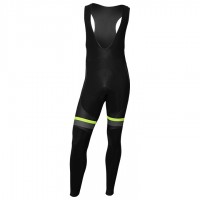 Completo Ciclismo 2020 Nalini Thebe nero-giallo Salopette Lunga Ciclismo Completo Ciclismo 2020 Nalini Thebe nero-giallo Salopette Lunga Ciclismo