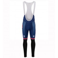 Completo Ciclismo 2020 Kalas GBR Country bianca Salopette Lunga Ciclismo Completo Ciclismo 2020 Kalas GBR Country bianca Salopette Lunga Ciclismo