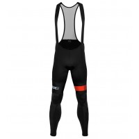 Completo Ciclismo 2020 CUBE blu Pro Salopette Lunga Ciclismo Completo Ciclismo 2020 CUBE blu Pro Salopette Lunga Ciclismo