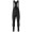 Completo Ciclismo 2020 Specialized rosso Salopette Lunga Ciclismo