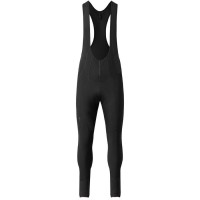 Completo Ciclismo 2020 Specialized nero Salopette Lunga Ciclismo Completo Ciclismo 2020 Specialized nero Salopette Lunga Ciclismo