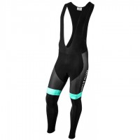 Completo Ciclismo 2020 Bianchi YDL Salopette Lunga Ciclismo Completo Ciclismo 2020 Bianchi YDL Salopette Lunga Ciclismo